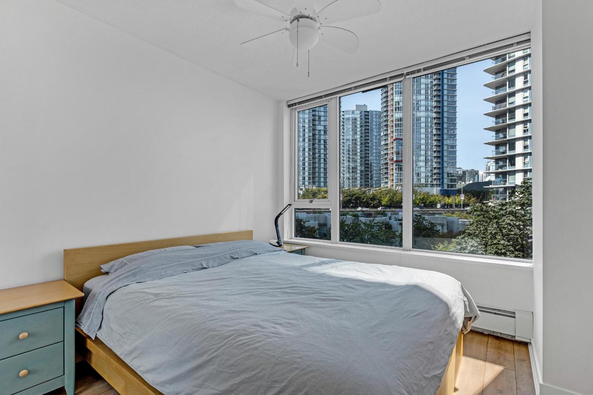 Gastown Downtown Apartment Very Central Vancouver Buitenkant foto